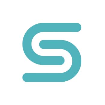 Sun-Panel YM-NAV 自定义css js 源码思路