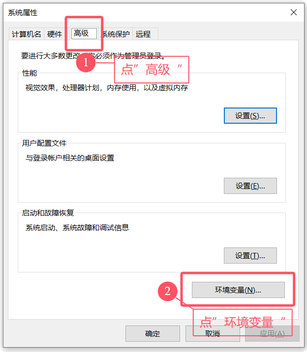 图片9.png