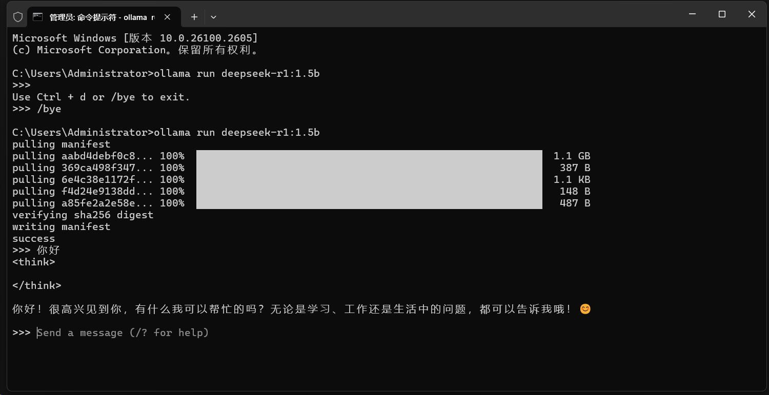 图片11.png