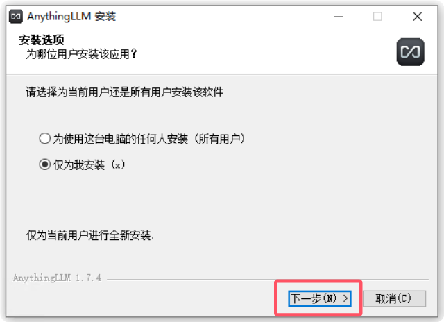图片14.png