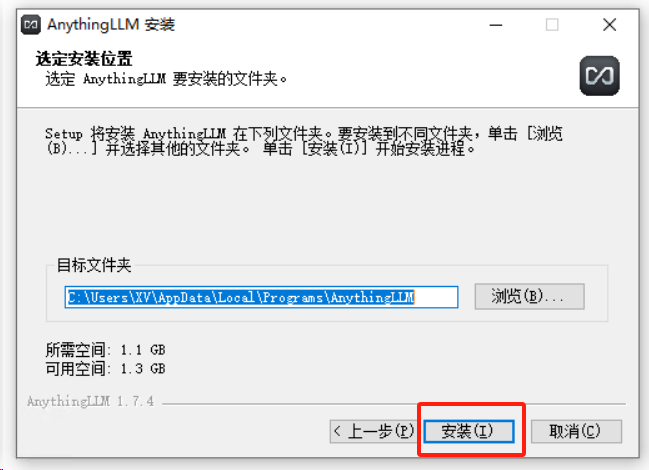 图片15.png
