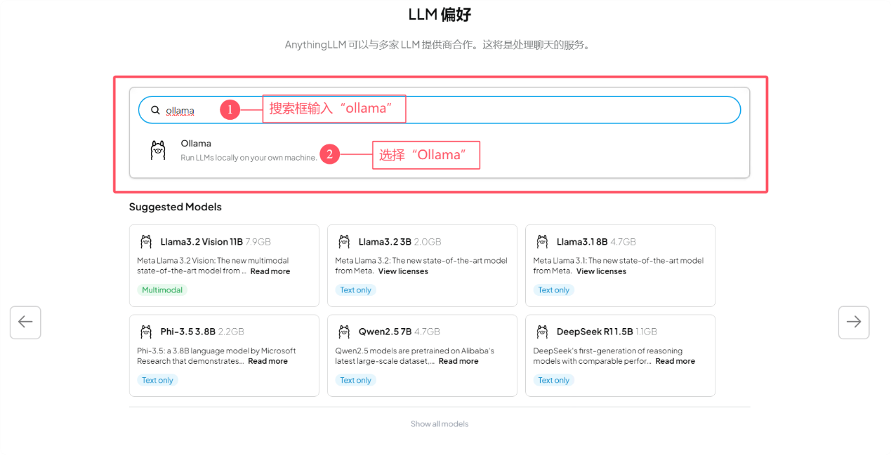 图片17.png