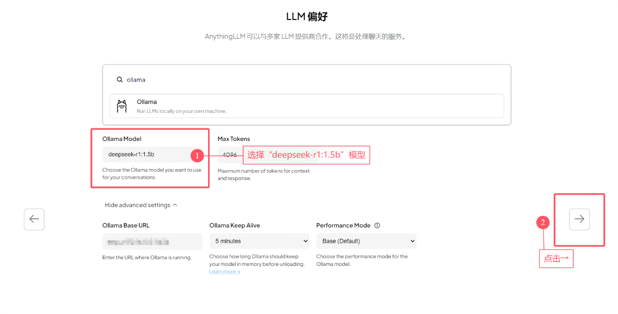 图片18.png