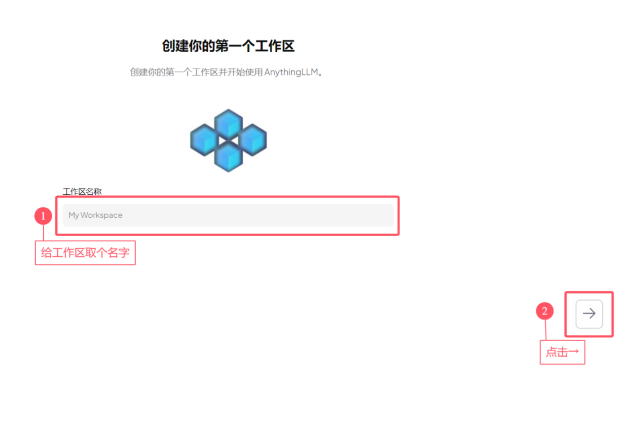 图片21.png