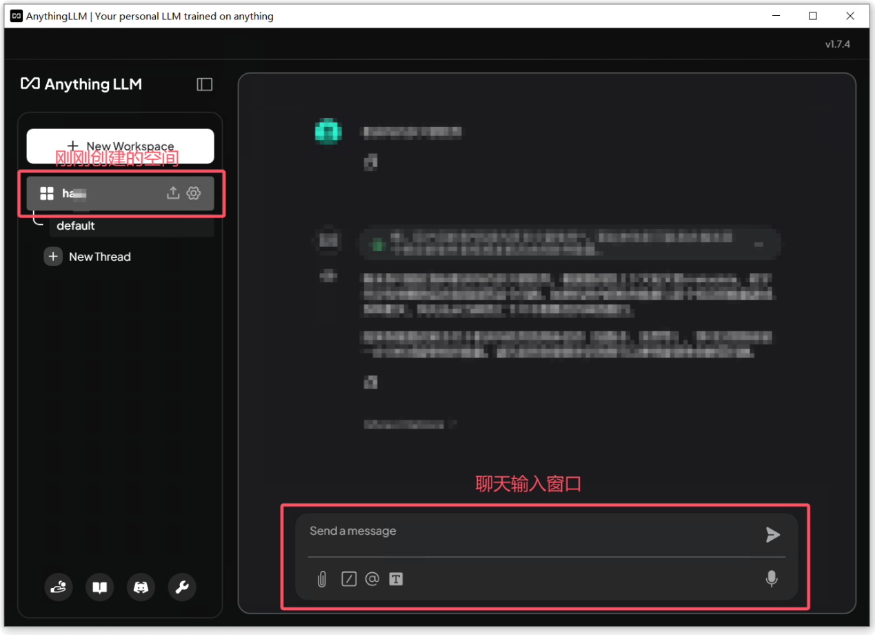 图片22.png