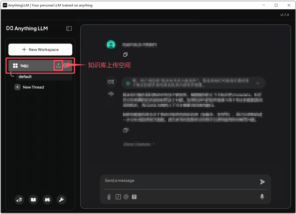 图片23.png