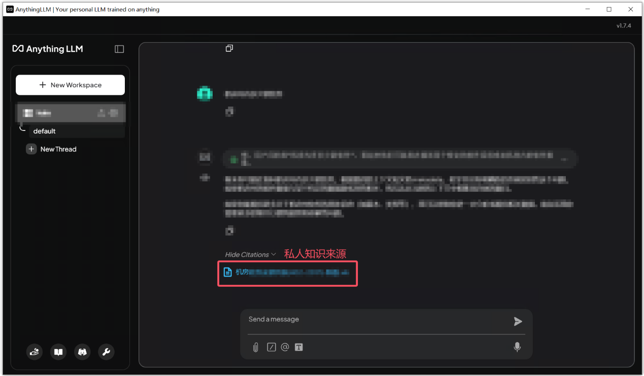 图片26.png