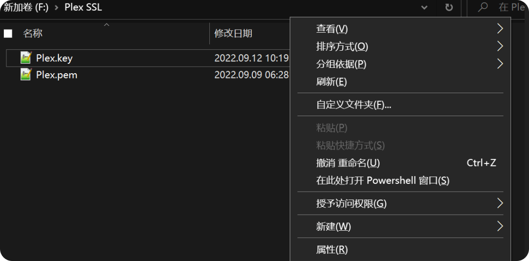 10002.png