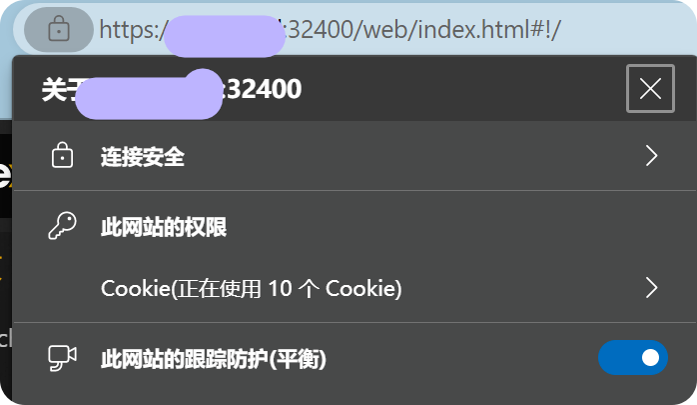 10011.png
