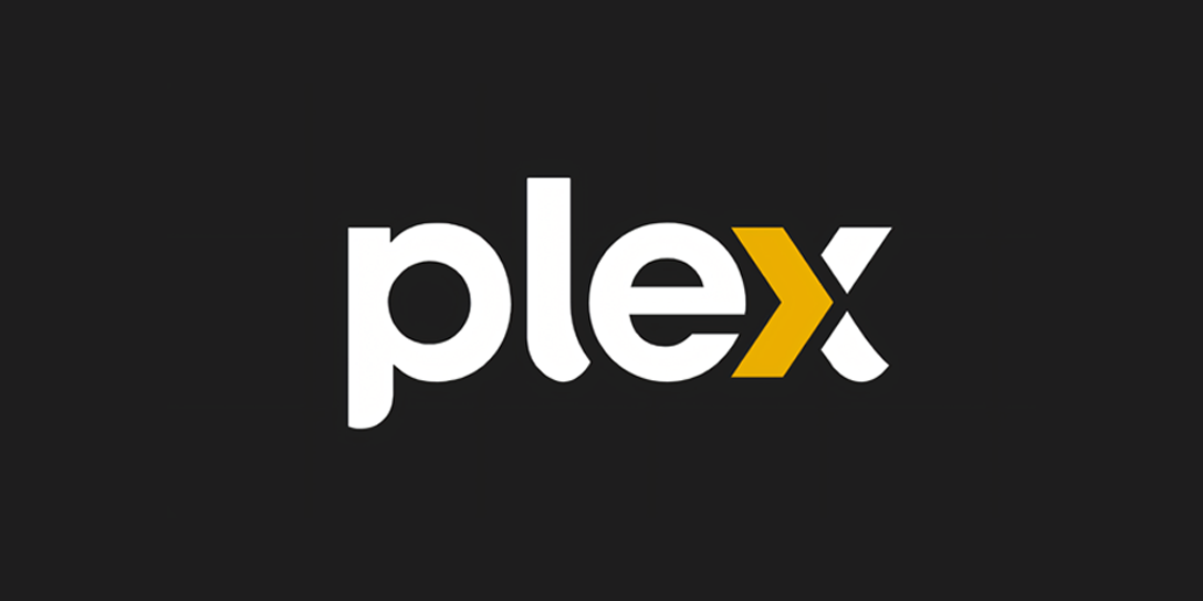 Plex SSL自定义或第三方证书设置方法教程